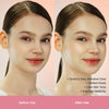 Collagen Gel Toner Pads for Pore Minimizing & Firming Care| 60 Pads