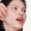 Collagen Gel Toner Pads for Pore Minimizing & Firming Care| 60 Pads