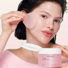 Collagen Gel Toner Pads for Pore Minimizing & Firming Care| 60 Pads