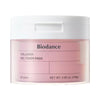 Collagen Gel Toner Pads for Pore Minimizing & Firming Care| 60 Pads