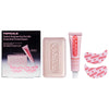 Topicals  Faded Brightening Bundle for Discoloration on Face & Body (UNSCENTED)