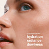 rhode  Peptide Glazing Fluid Dewy Gel Serum 50mL