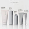 rhode  Peptide Glazing Fluid Dewy Gel Serum 50mL