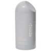 rhode  Peptide Glazing Fluid Dewy Gel Serum 50mL