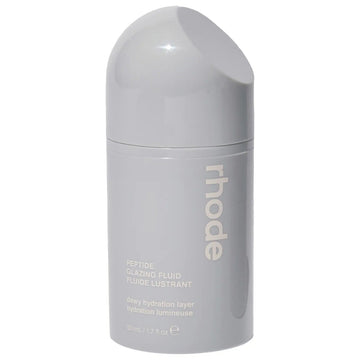 rhode  Peptide Glazing Fluid Dewy Gel Serum 50mL