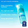 EXPERIMENT Super Saturated Hydrating Barrier Serum with 30% Glycerin + Polyglutamic Acid 40ml