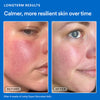 EXPERIMENT Super Saturated Hydrating Barrier Serum with 30% Glycerin + Polyglutamic Acid 40ml