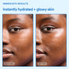 EXPERIMENT Super Saturated Hydrating Barrier Serum with 30% Glycerin + Polyglutamic Acid 40ml