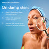EXPERIMENT Super Saturated Hydrating Barrier Serum with 30% Glycerin + Polyglutamic Acid 40ml