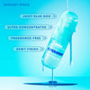 EXPERIMENT Super Saturated Hydrating Barrier Serum with 30% Glycerin + Polyglutamic Acid 40ml