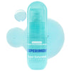EXPERIMENT Super Saturated Hydrating Barrier Serum with 30% Glycerin + Polyglutamic Acid 40ml