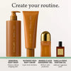 CYKLAR Vanilla Verve Nutrient-Rich Body Cream with Niacinamide 236mL