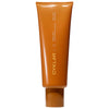 CYKLAR Vanilla Verve Nutrient-Rich Body Cream with Niacinamide 236mL