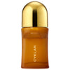 CYKLAR Vanilla Verve Mandelic Acid Brightening Deodorant Gel with 48-Hour Odor Protection 50mL