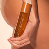 CYKLAR  Vanilla Verve Vitamin C Body Oil with Ectoin 124mL