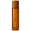 CYKLAR  Vanilla Verve Vitamin C Body Oil with Ectoin 124mL
