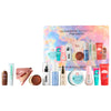 SEPHORA FAVOURITES Prep & Set Makeup and Skincare Value Set
