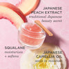 Sephora Favorites  Perfect Pout Makeup Lip Value Set