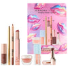 Sephora Favorites  Perfect Pout Makeup Lip Value Set