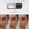 Saie  The Saieglow™ Bestsellers Kit