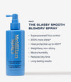 Sephora Favorites Spring Styling Superstars Hair Gift Set