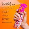 Sephora Favorites Spring Styling Superstars Hair Gift Set