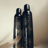 Sephora Favorites Spring Styling Superstars Hair Gift Set