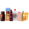 Sephora Favourites Body Care Must-Haves Set
