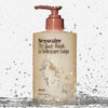 Sephora Favourites Body Care Must-Haves Set