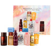 Sephora Favourites Body Care Must-Haves Set