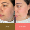 EADEM The New Classics Mini Everyday Skin + Lip Icons