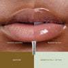 EADEM The New Classics Mini Everyday Skin + Lip Icons