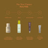 EADEM The New Classics Mini Everyday Skin + Lip Icons