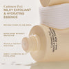 EADEM The New Classics Mini Everyday Skin + Lip Icons