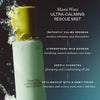 EADEM The New Classics Mini Everyday Skin + Lip Icons