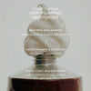 EADEM The New Classics Mini Everyday Skin + Lip Icons