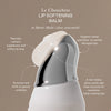 EADEM The New Classics Mini Everyday Skin + Lip Icons