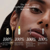 EADEM The New Classics Mini Everyday Skin + Lip Icons