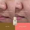 EADEM The New Classics Mini Everyday Skin + Lip Icons