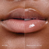 EADEM  Mini Le Chouchou Peptides Nourishing + Softening Mini Lip Balm Trio