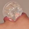 EADEM  Mini Le Chouchou Peptides Nourishing + Softening Mini Lip Balm Trio