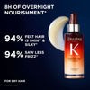 Sephora Favorites  Hot in Summer Hair Treatments