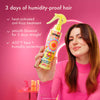 Sephora Favorites  Hot in Summer Hair Treatments