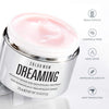 Sephora Favorites  Hot in Summer Hair Treatments