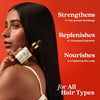 Sephora Favorites  Hot in Summer Hair Treatments