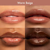 Sephora Favorites  Nude Energy Lip Kit Makeup Set