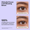 Sephora Favorites  Cozy & Clean Makeup Value Set