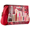 Sephora Favorites Lip Kit Value Set