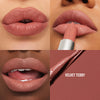 Sephora Favorites Lip Kit Value Set