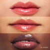 Sephora Favorites Lip Kit Value Set